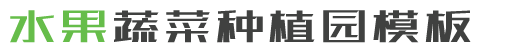 k8凯发集团娱乐大厅
